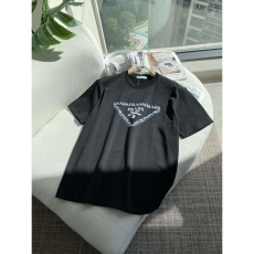 Prada T-Shirts